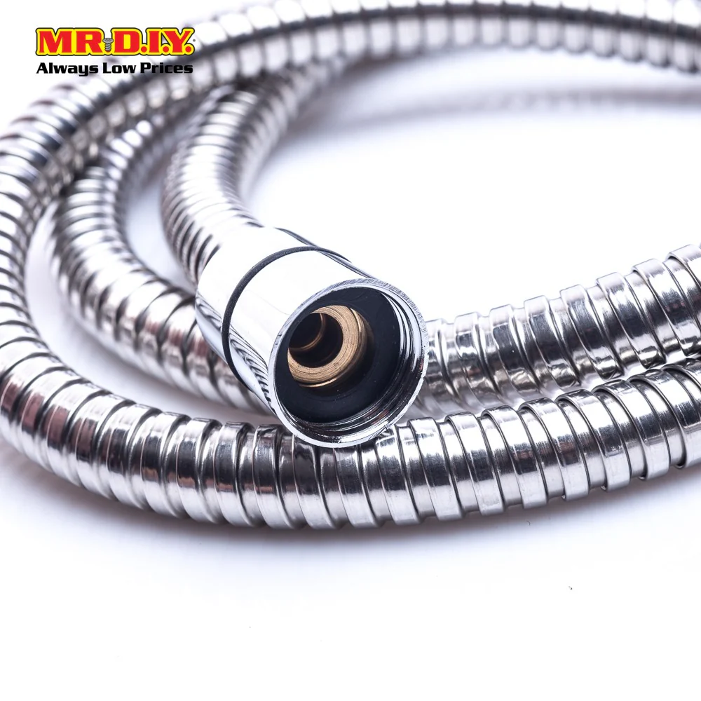 (MR.DIY) Italy Standard Flexible Hose (1.5m) - Image 3