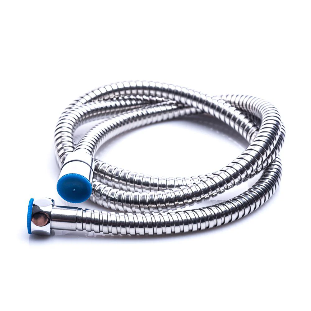 (MR.DIY) Italy Standard Flexible Hose (1.5m) - Image 5