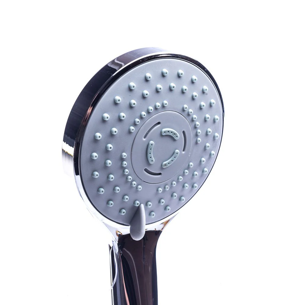 (MR.DIY) Italy Standard Shower Head - Image 3