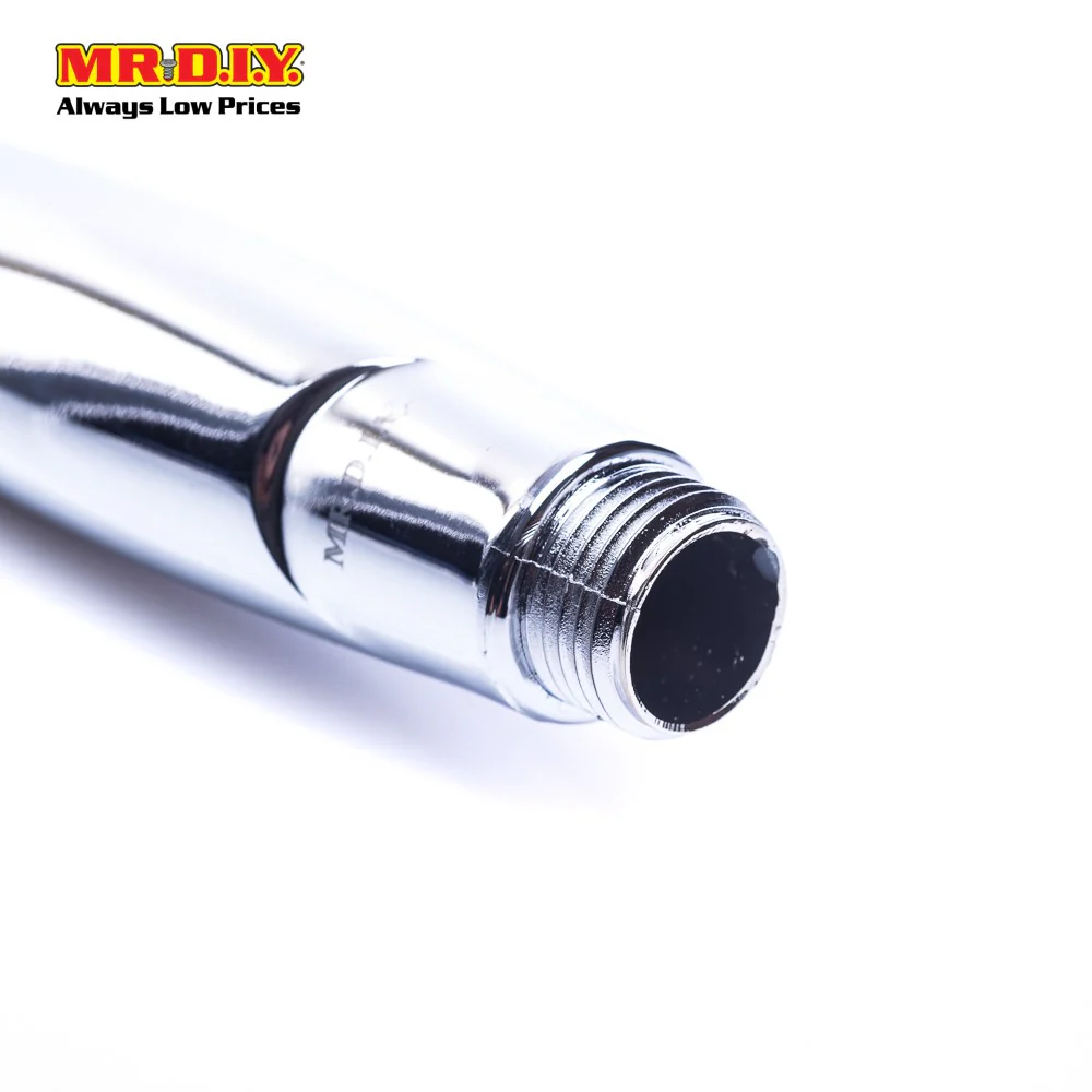 (MR.DIY) Italy Standard Shower Head - Image 3