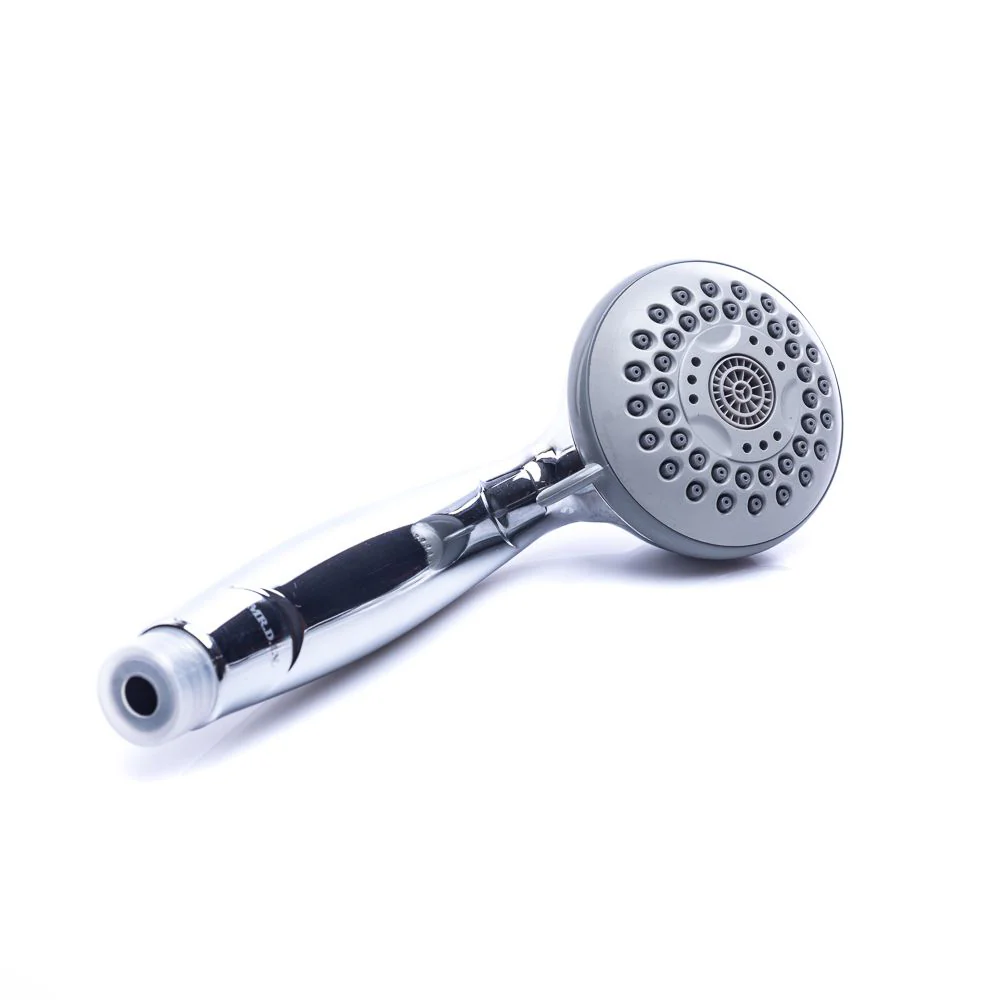 (MR.DIY) Italy Standard Shower Head - Image 5