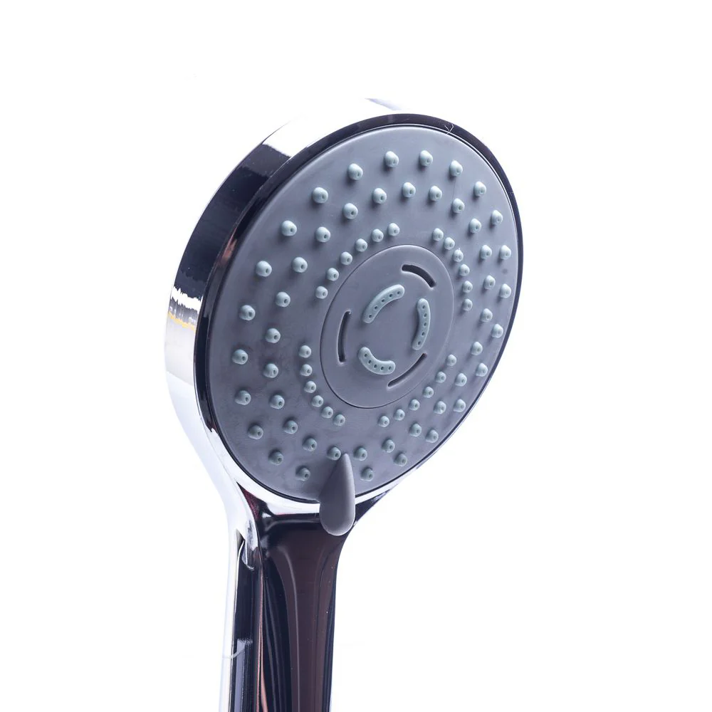 (MR.DIY) Italy Standard Shower Head Set - Image 4