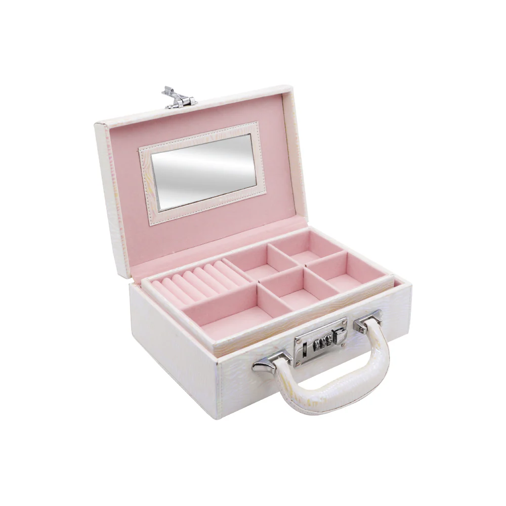(MR.DIY) Jewelry Box - Image 5