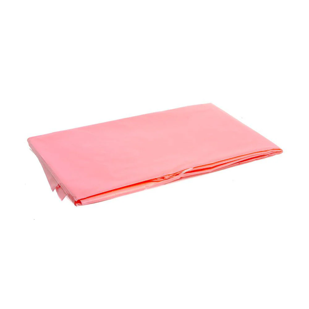 (MR.DIY) KANI Pocket Coat With Hood (150cm x 170cm) - Image 3