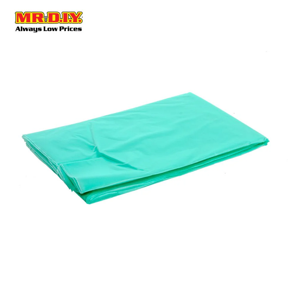 (MR.DIY) KANI Pocket Coat With Hood (150cm x 170cm) - Image 9