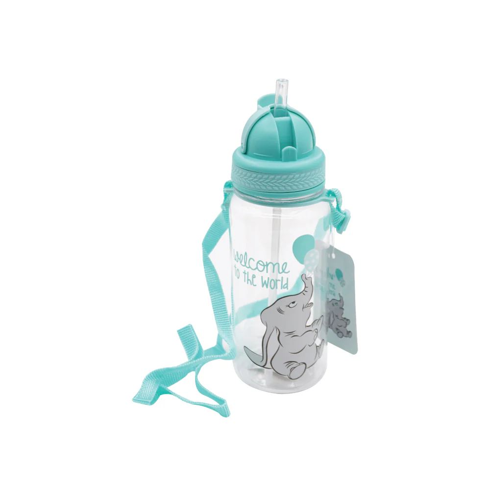 (MR.DIY) Kids Bottle (350ml) - Image 6
