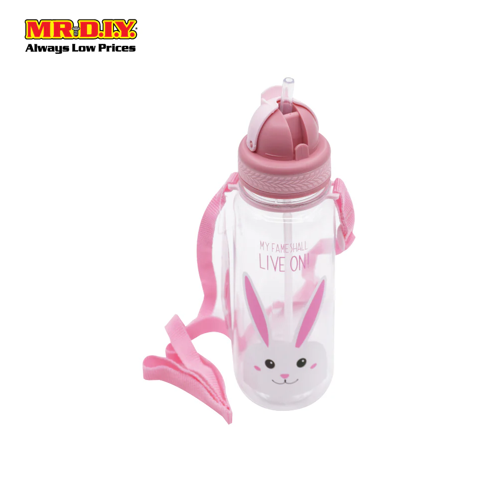 (MR.DIY) Kids Bottle (350ml) - Image 7