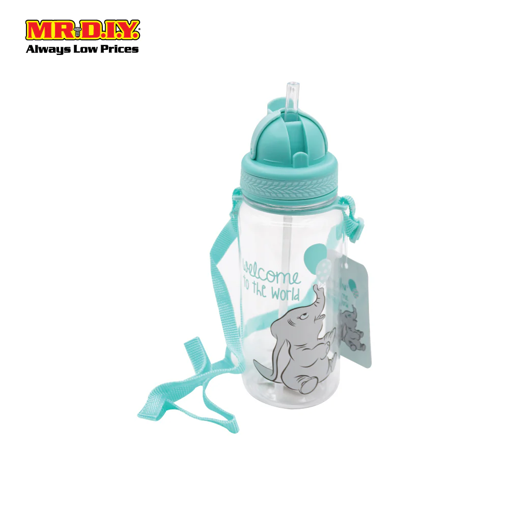 (MR.DIY) Kids Bottle (350ml) - Image 9