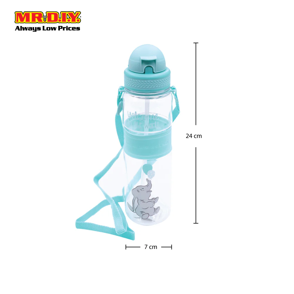 (MR.DIY) Kids Bottle (500ml) - Image 5