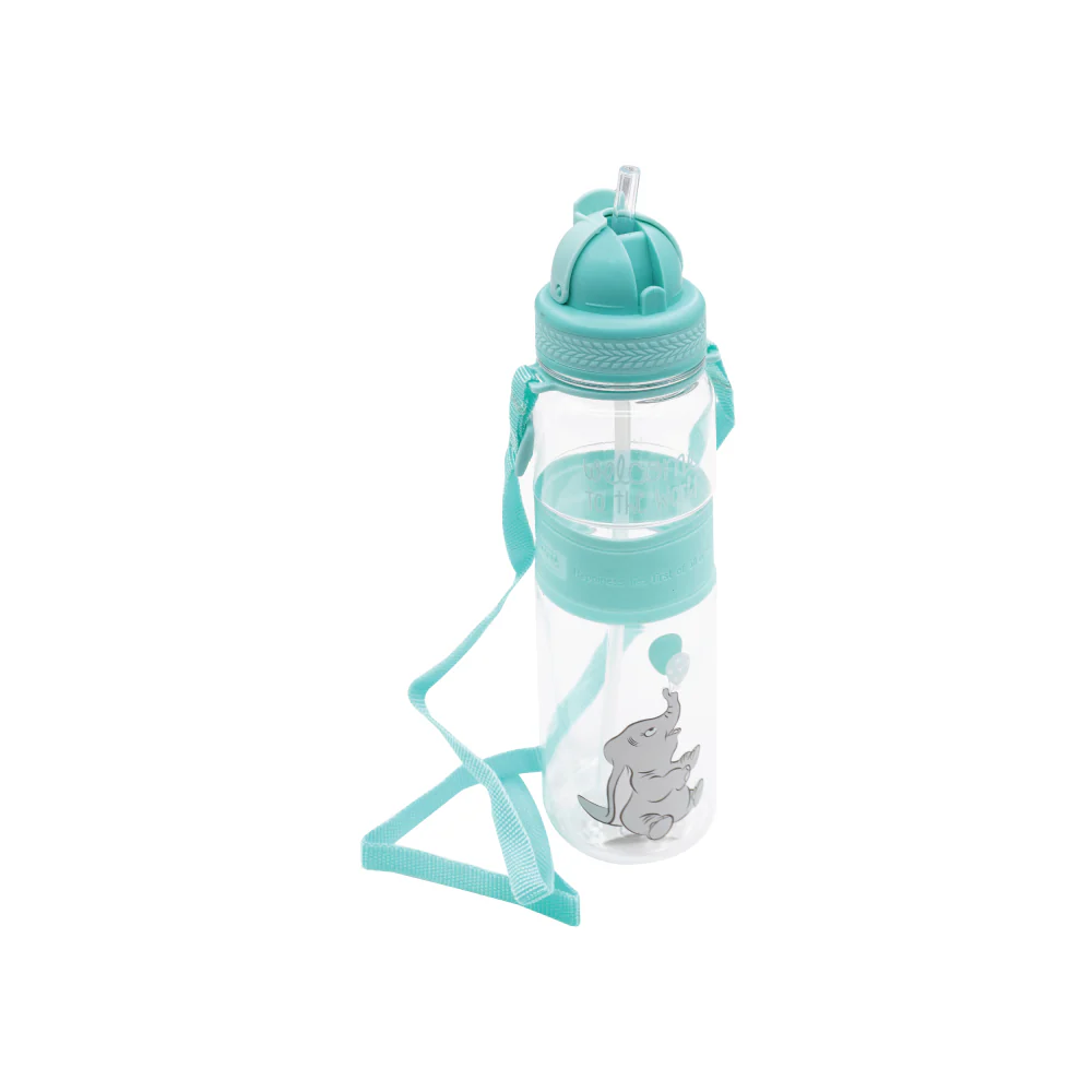 (MR.DIY) Kids Bottle (500ml) - Image 6