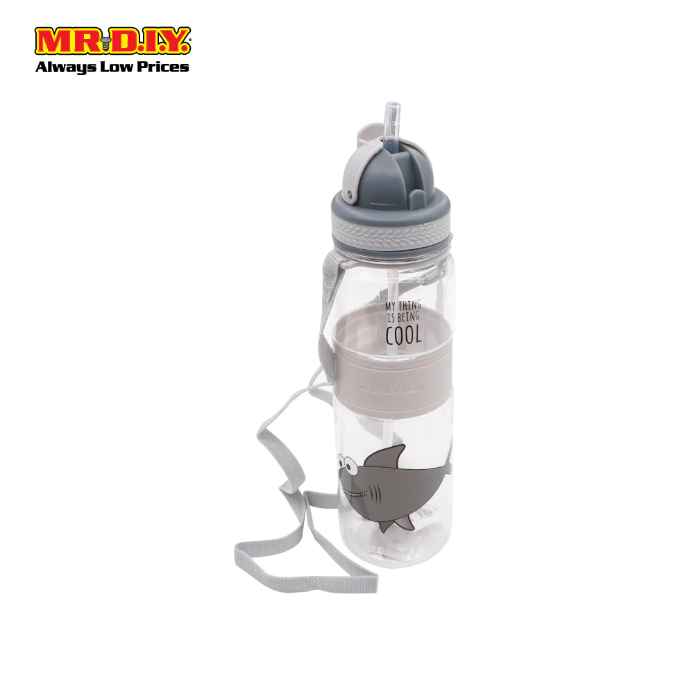 (MR.DIY) Kids Bottle (500ml) - Image 8