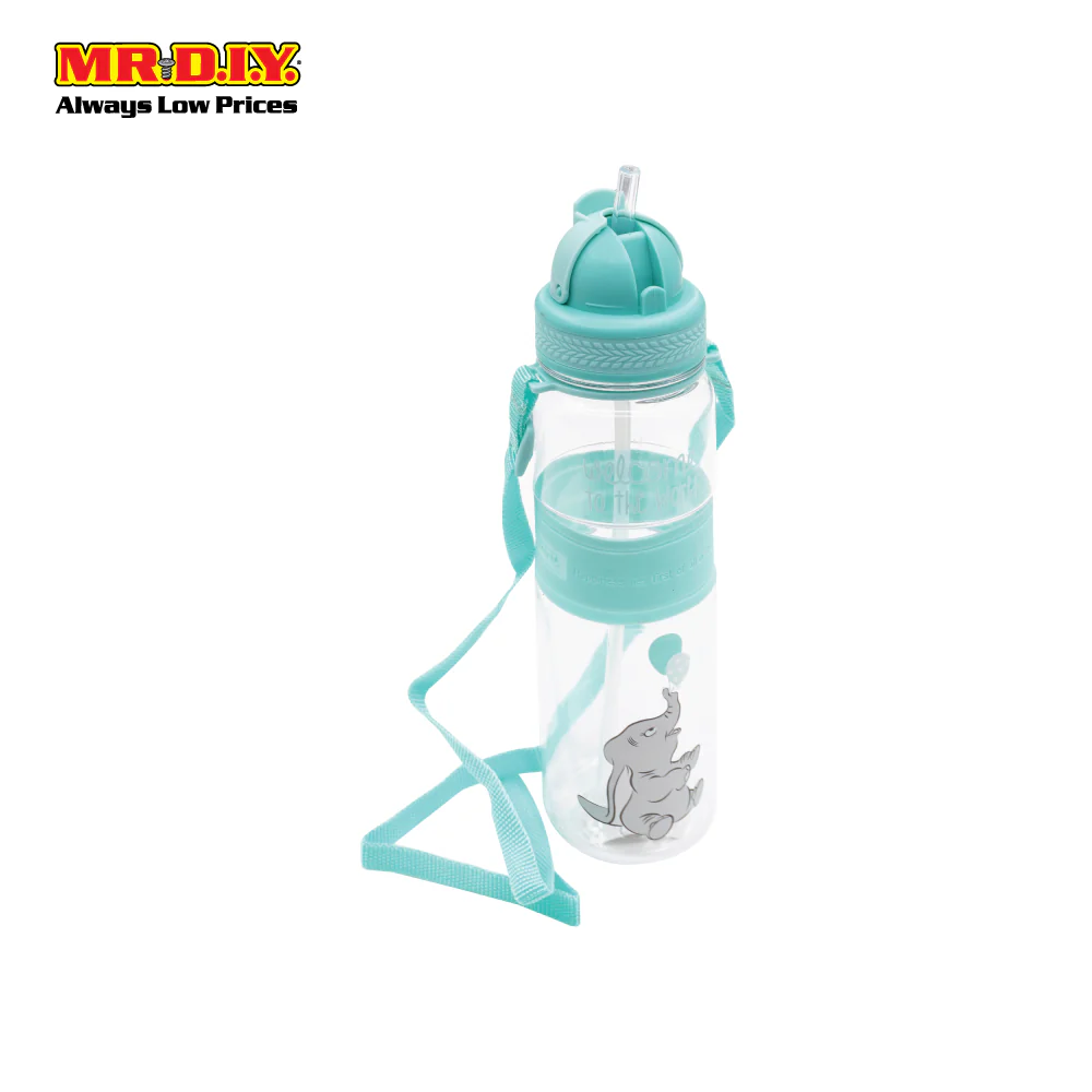 (MR.DIY) Kids Bottle (500ml) - Image 9