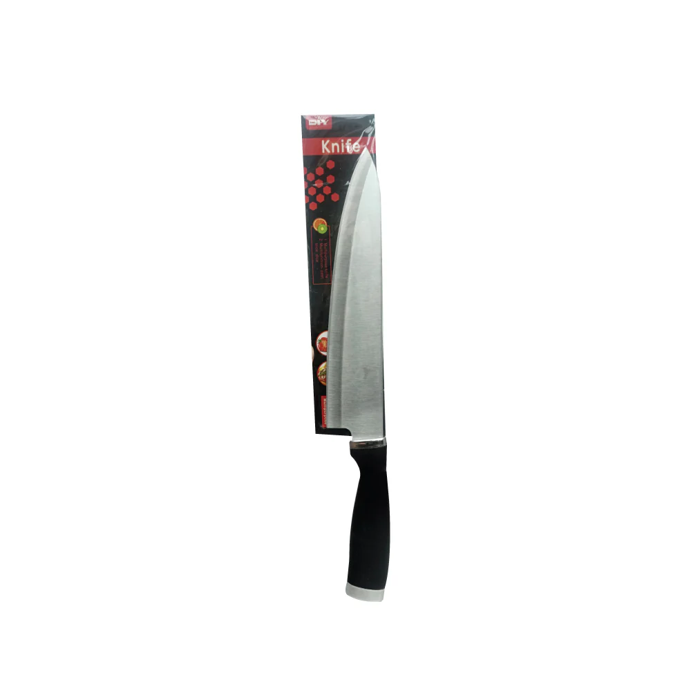 (MR.DIY) Kitchen Knife (35 cm) - Image 3