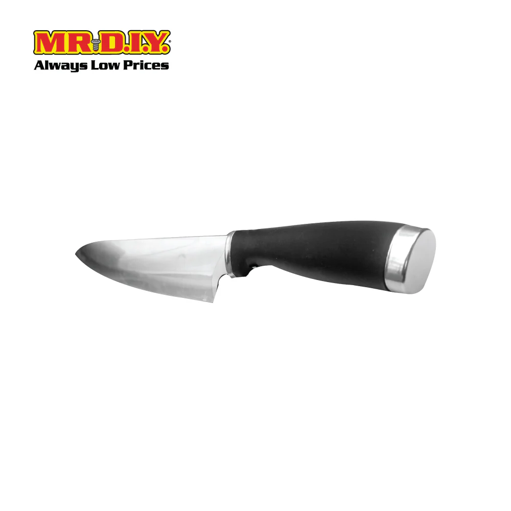 (MR.DIY) Kitchen Knife (35 cm) - Image 4