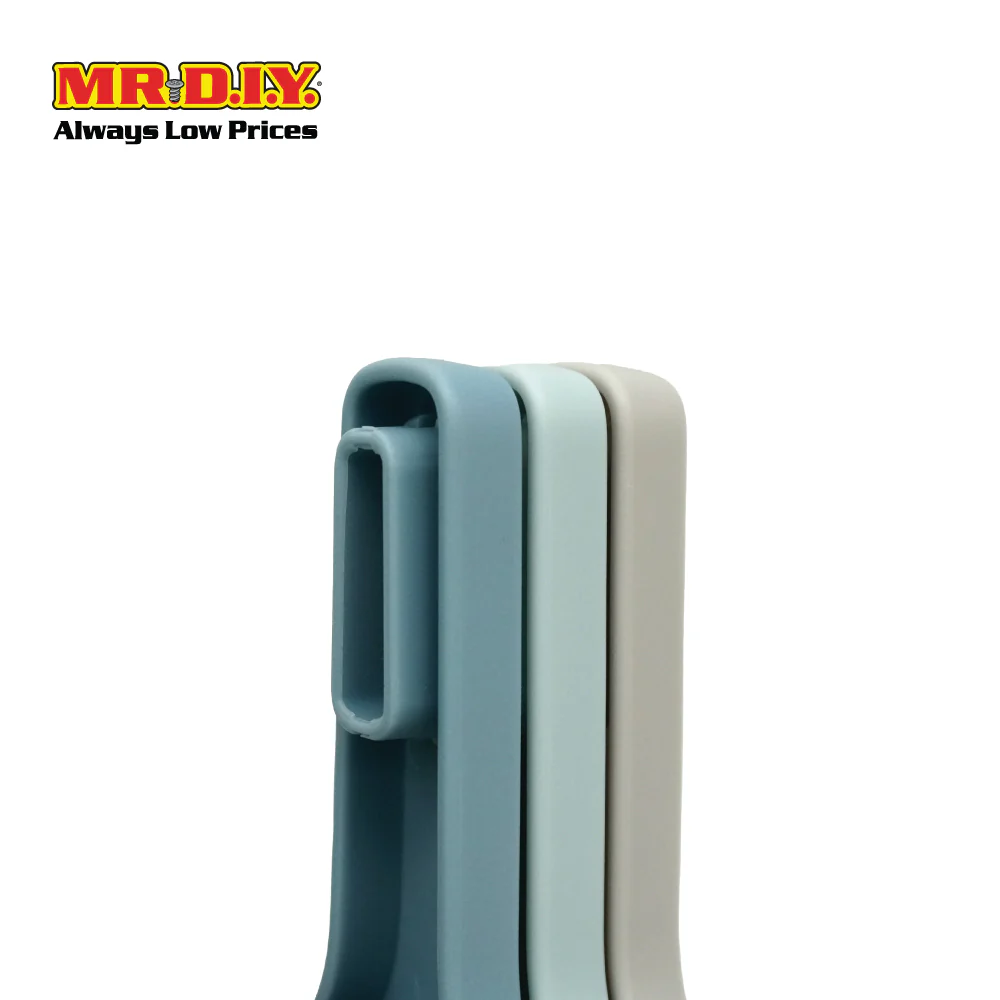 (MR.DIY) Kitchen Peeler Slicer - Image 4