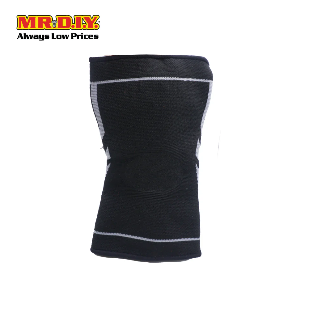 (MR.DIY) Knee Support - Image 2