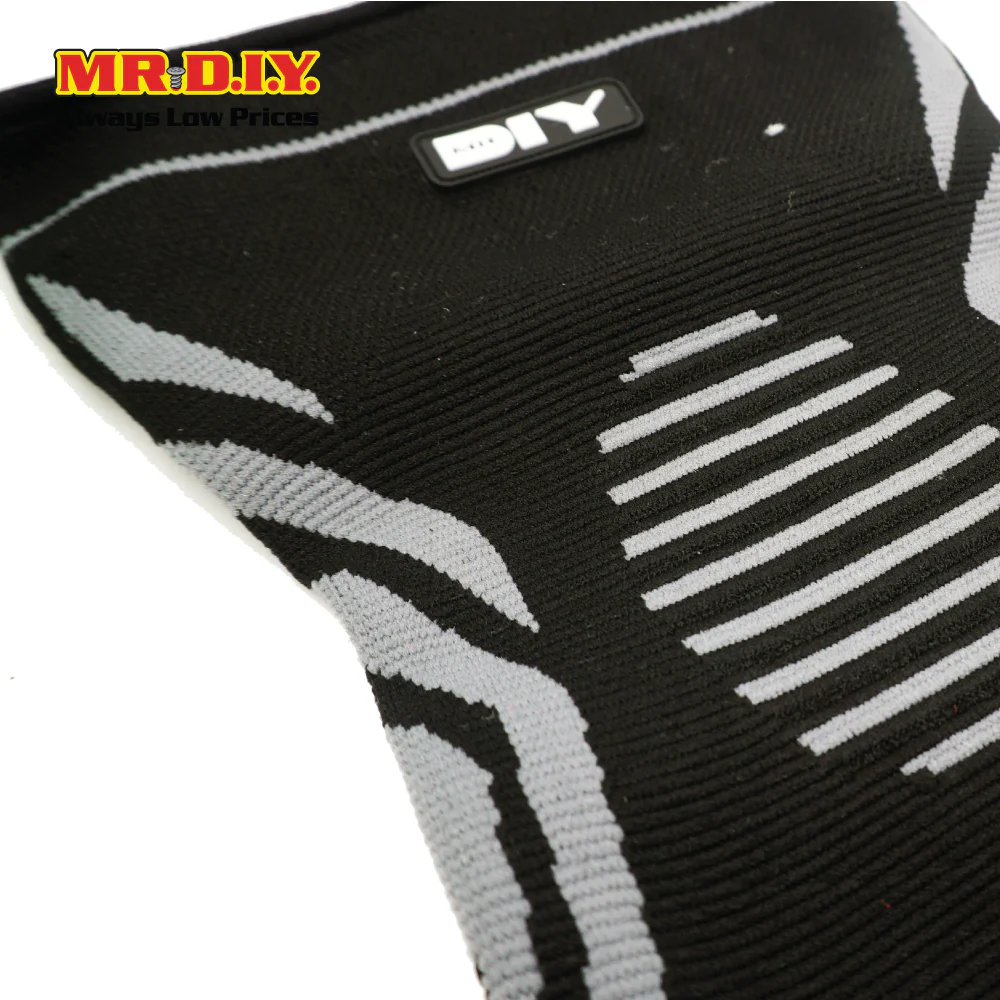 (MR.DIY) Knee Support - Image 3