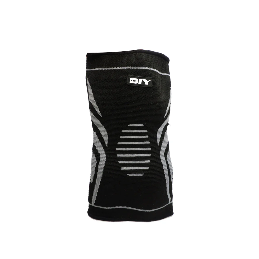 (MR.DIY) Knee Support - Image 4