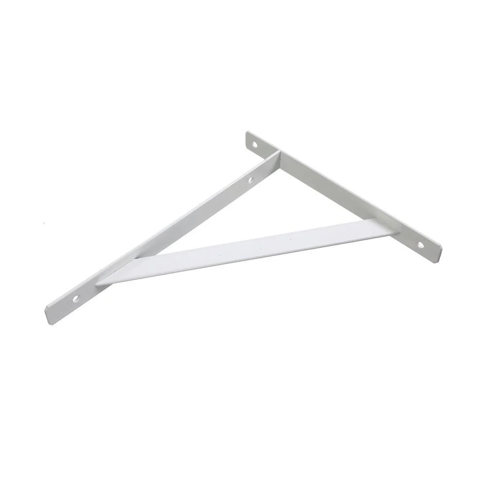 (MR.DIY) L Bracket (30cm) - Image 3
