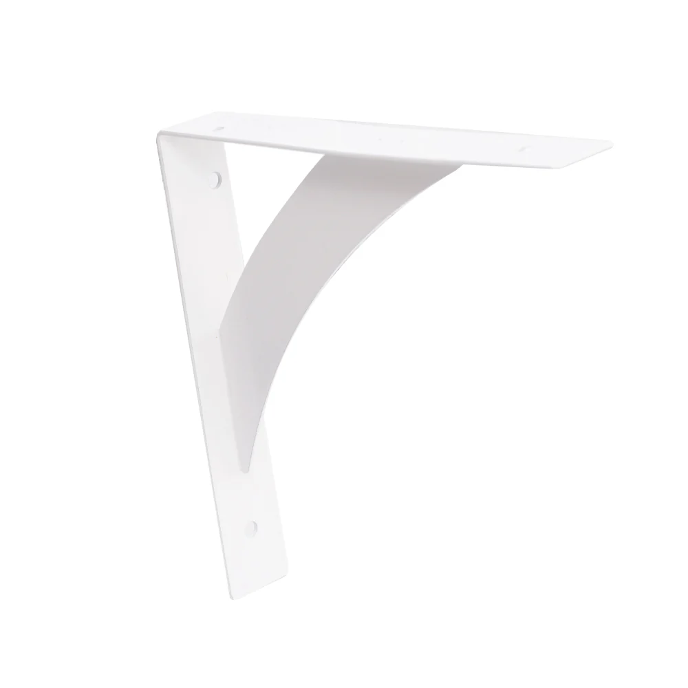 (MR.DIY) L-Shape Shelf Bracket (15cm) - Image 4