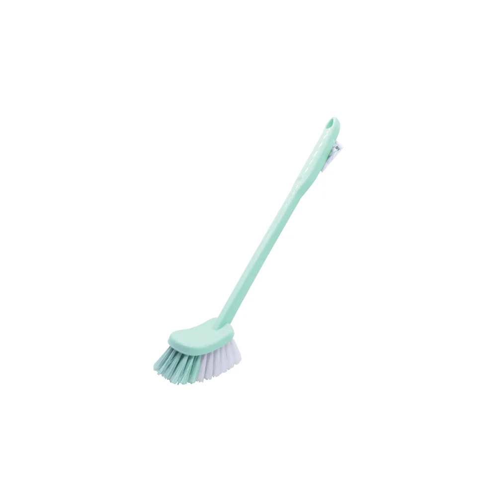 (MR.DIY) Toilet Cleaning Brush Bowl - Image 3