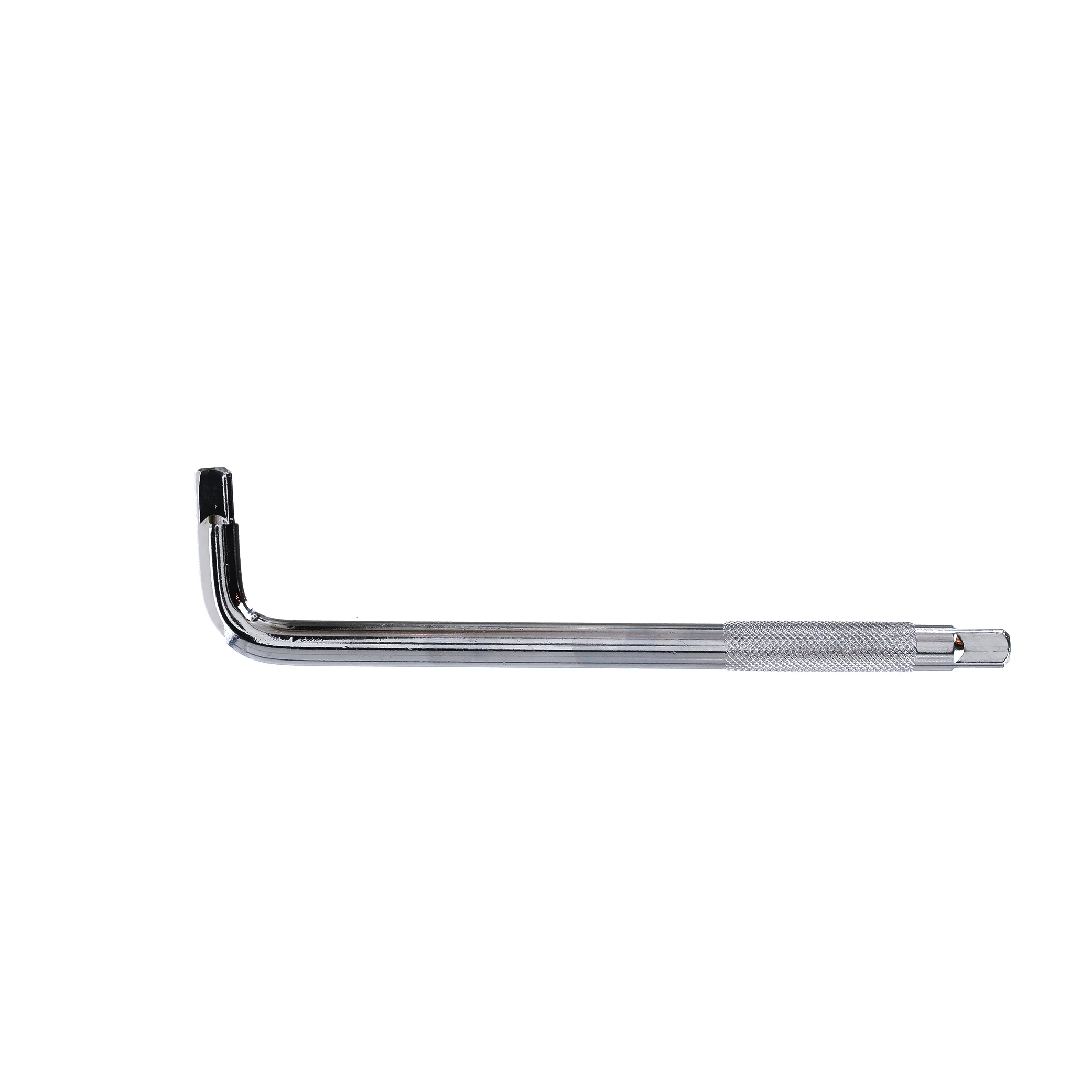 (MR.DIY) L Wrench 1/2" - Image 4