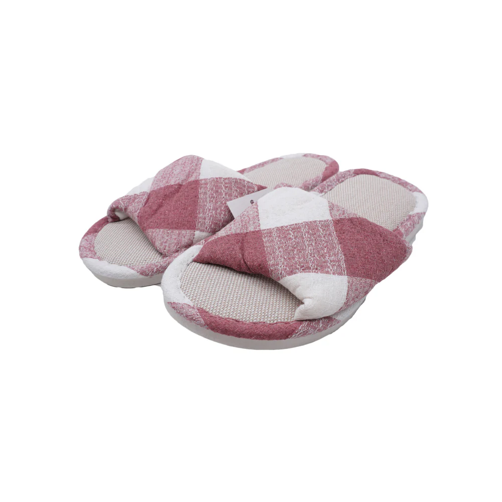 (MR.DIY) Ladies Indoor Slipper - Image 3