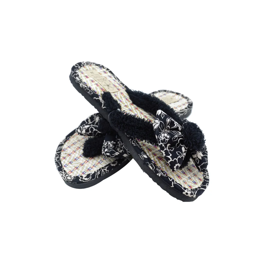 (MR.DIY) Ladies Slippers - Image 2