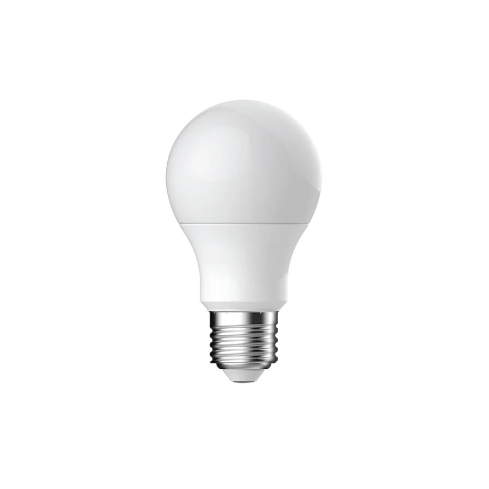 (MR.DIY) LED A60 Bulb Daylight E27 (11W) - Image 2
