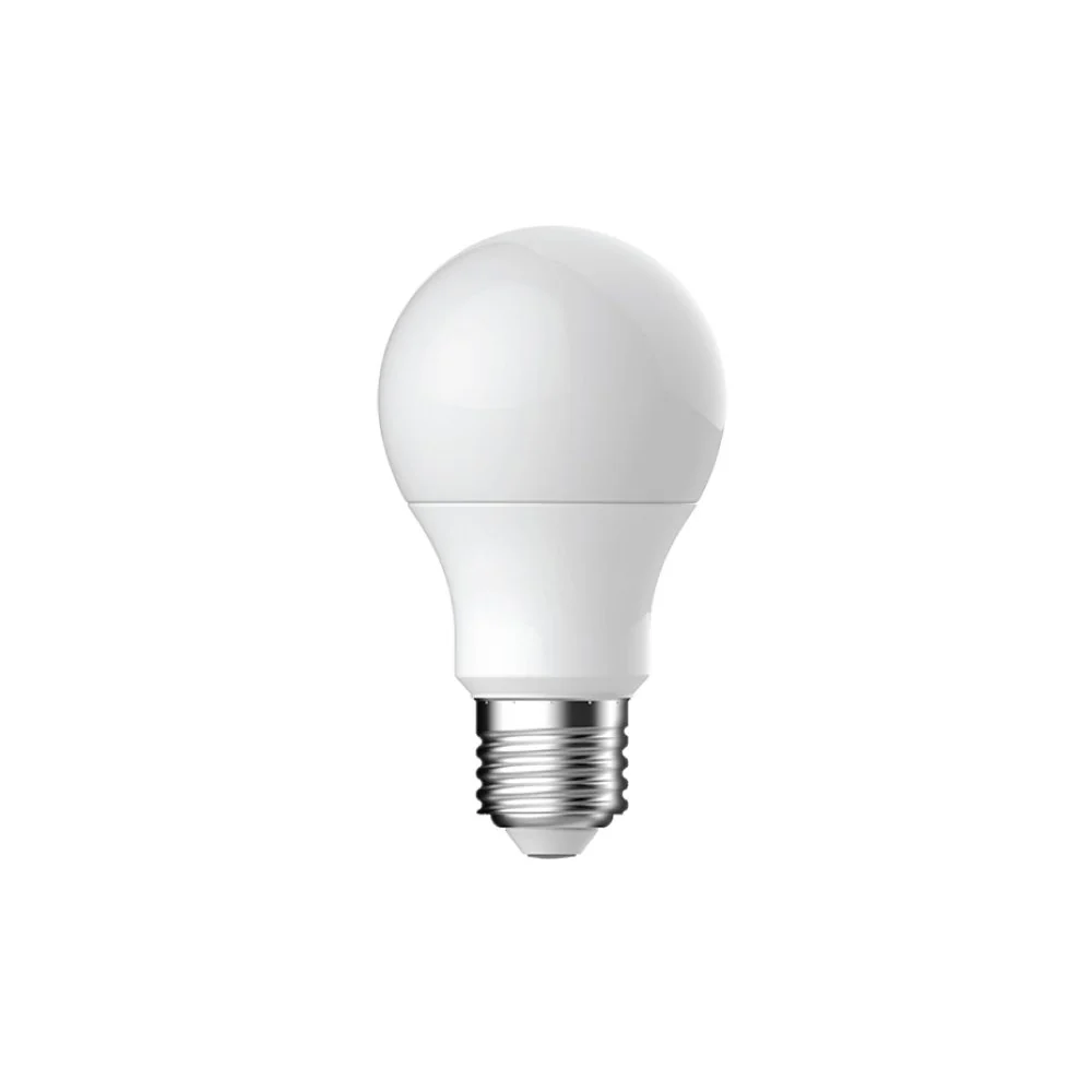 (MR.DIY) LED A60 Bulb Daylight E27 (5W) - Image 2
