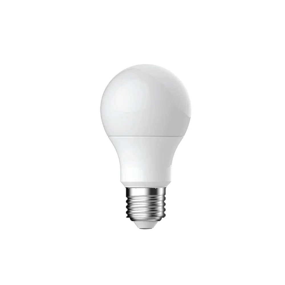 (MR.DIY) LED A60 Bulb Daylight E27 (7W) - Image 2