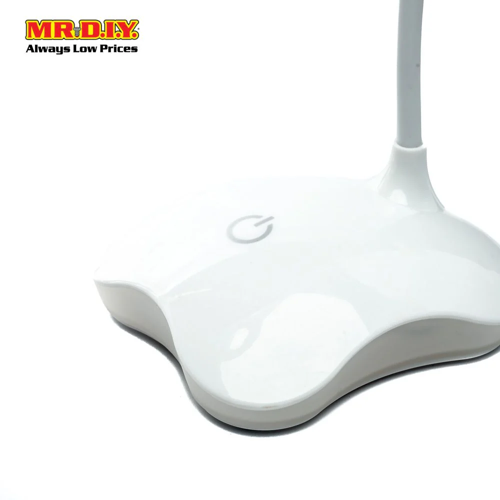 (MR.DIY)  Led Usb Table Lamp - Image 5