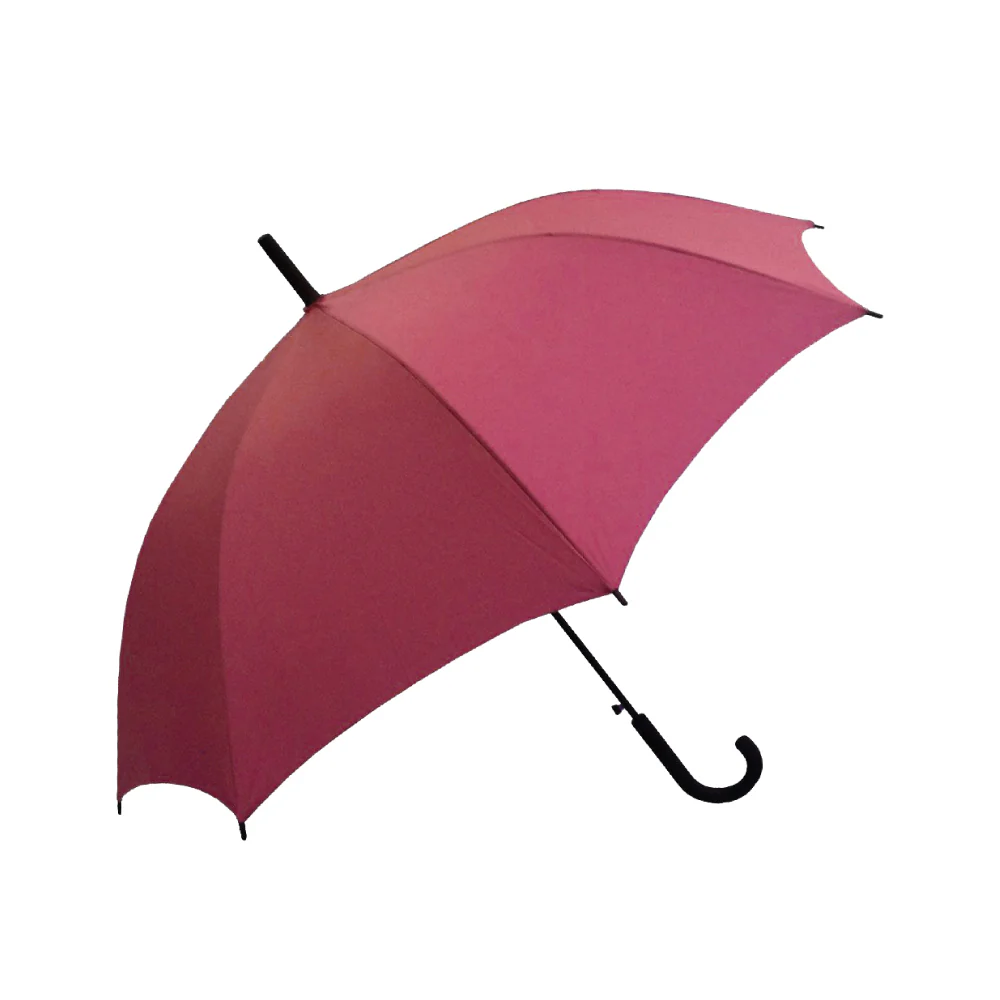(MR.DIY) Light & Strong Umbrella - Image 4
