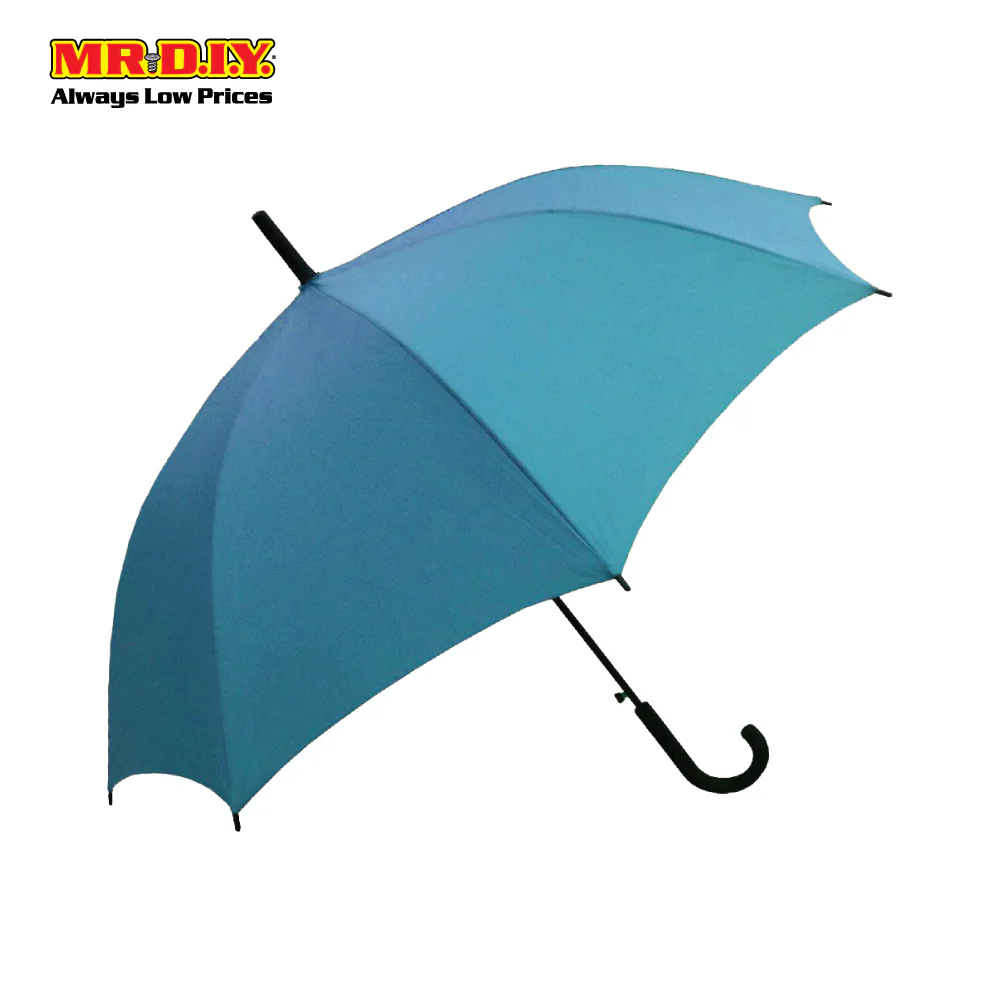 (MR.DIY) Light & Strong Umbrella - Image 8
