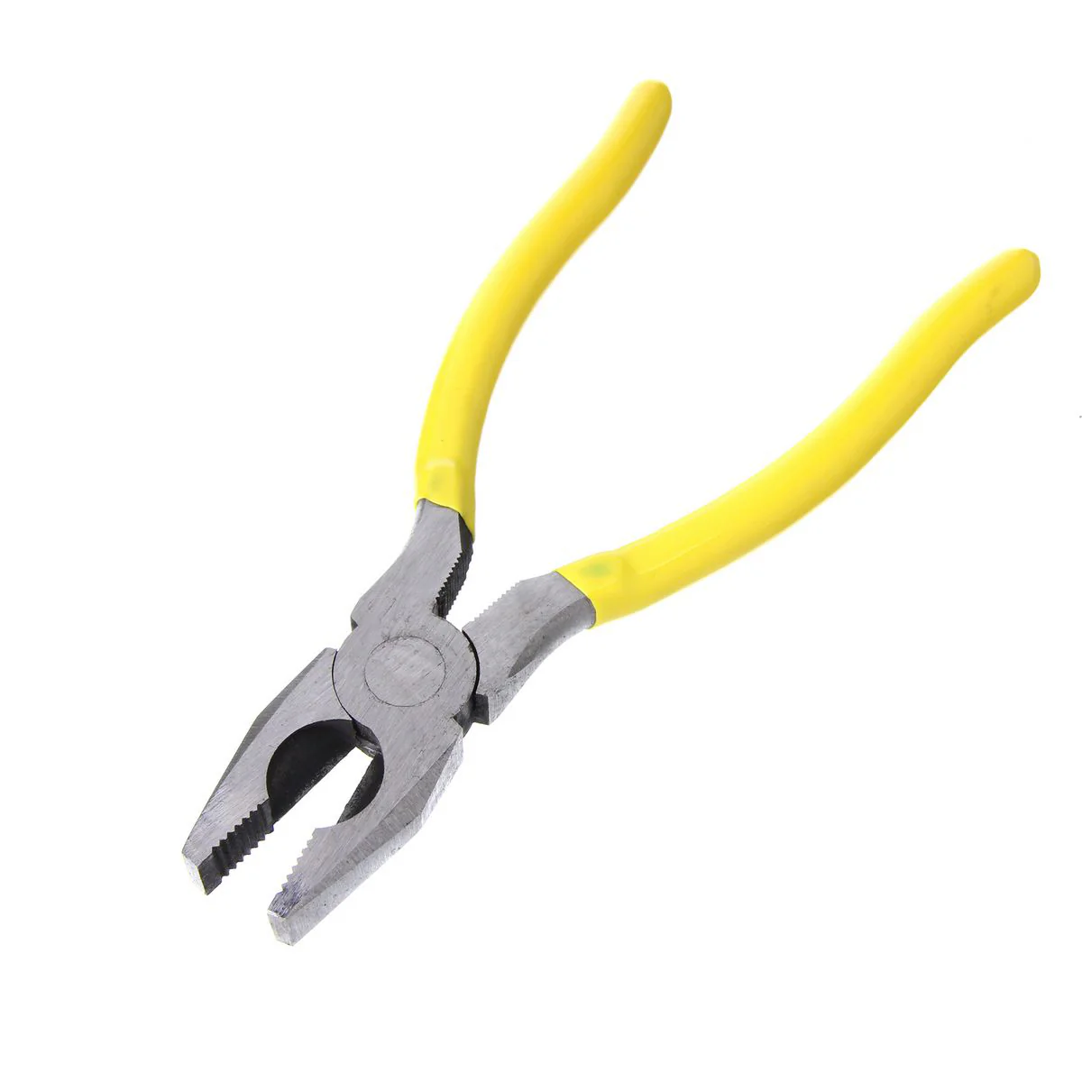(MR.DIY) Linesman Plier 7" - Image 3