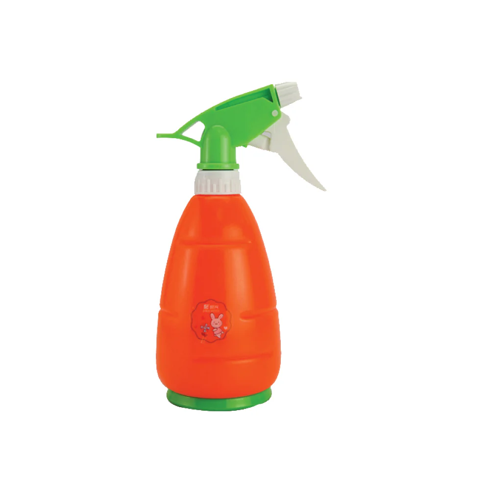 (MR.DIY) Liquid Sprayer 450ml - Image 4