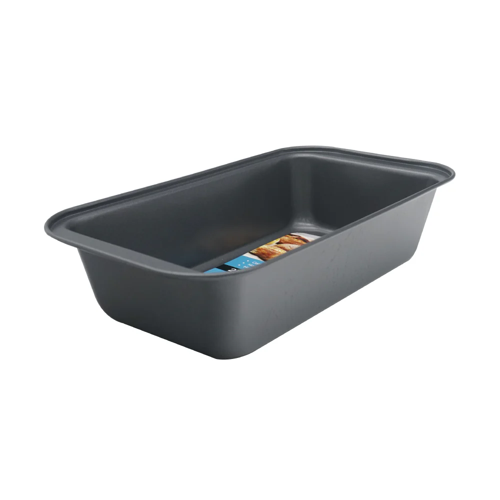 (MR.DIY) Loaf Pan (27.5 x 15 x 65cm) - Image 4