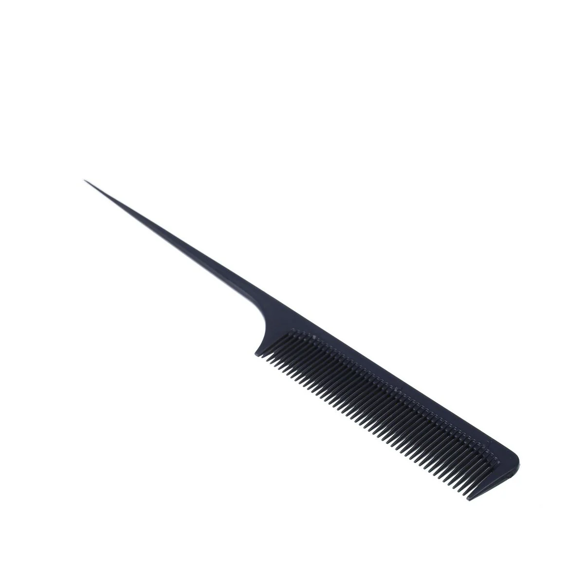 (MR.DIY) Long Black Comb T819 - Image 2