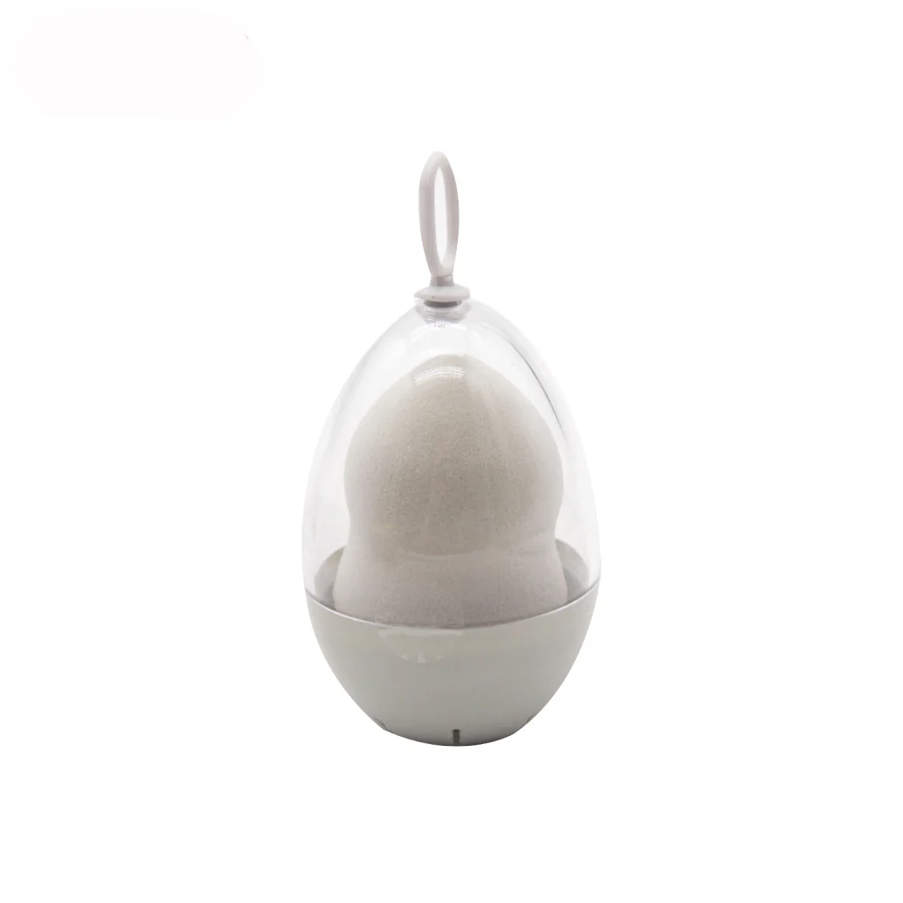(MR.DIY) Makeup Beauty Sponge - Image 2