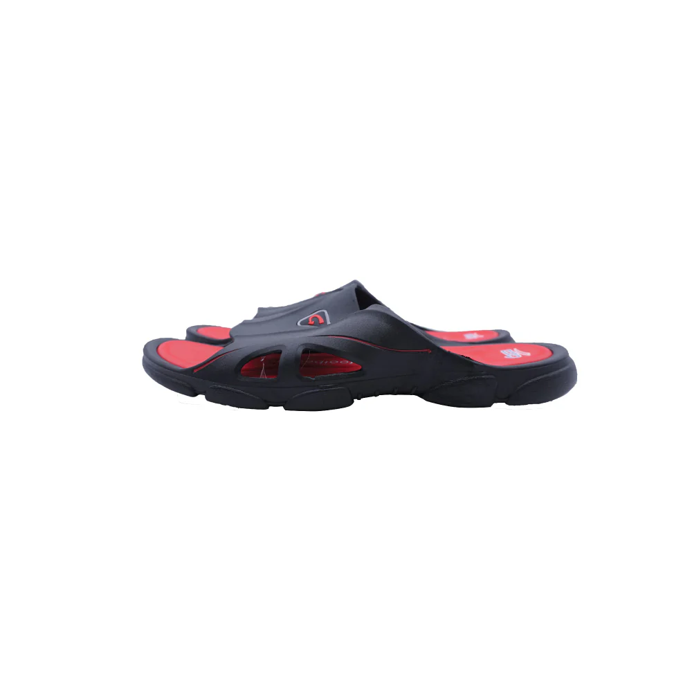 (MR.DIY) Man Slipper - Image 4