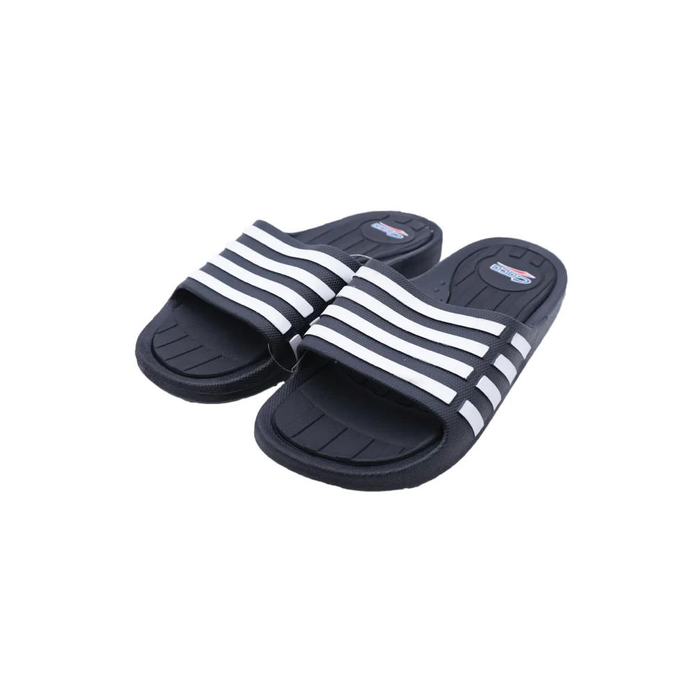 (MR.DIY) Man Slipper - Image 4