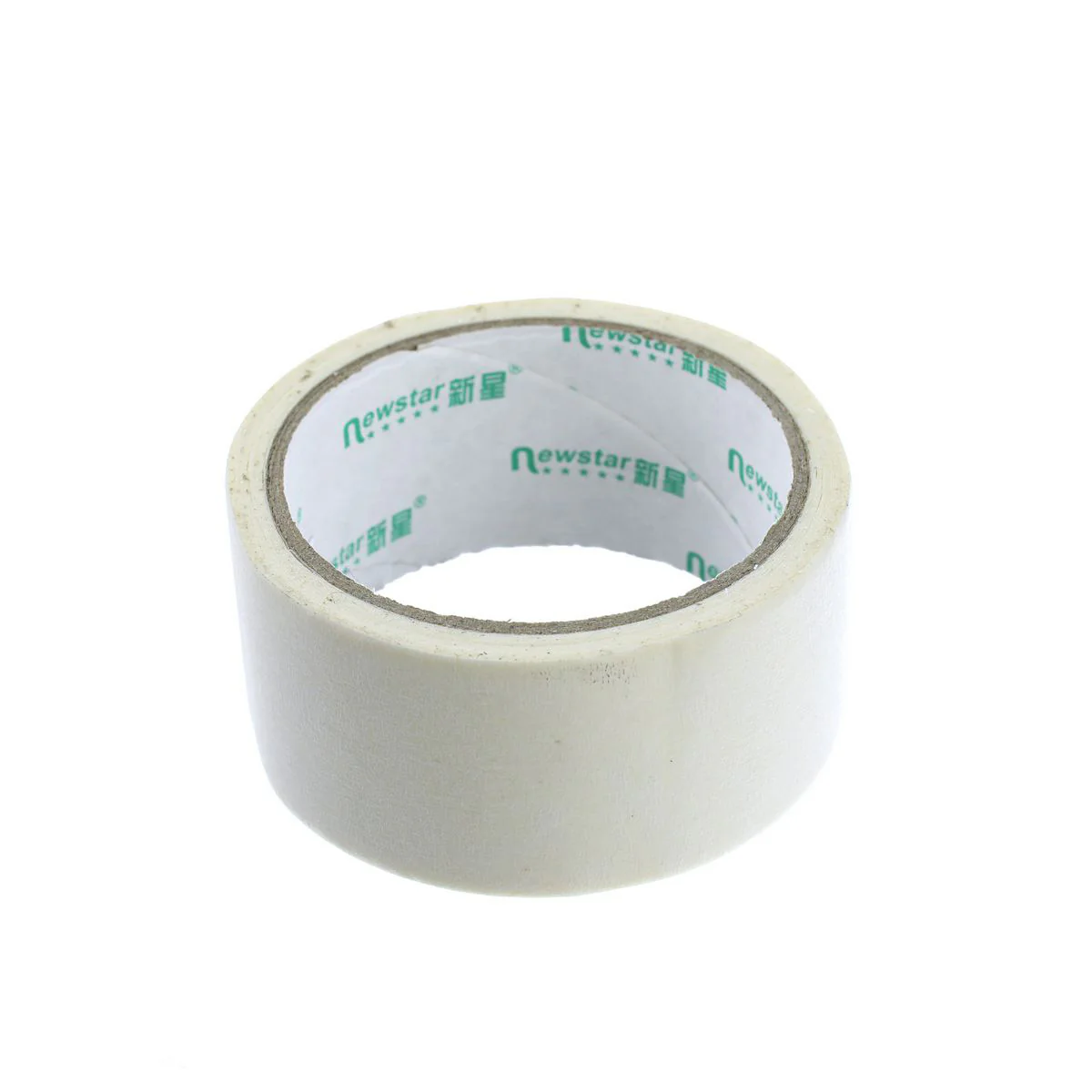 MR.DIY Masking Tape (4.4cm x 20m) - Image 3