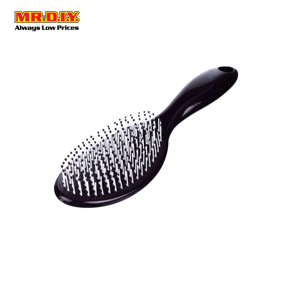 (MR.DIY) Massage Comb 8005 - Image 2