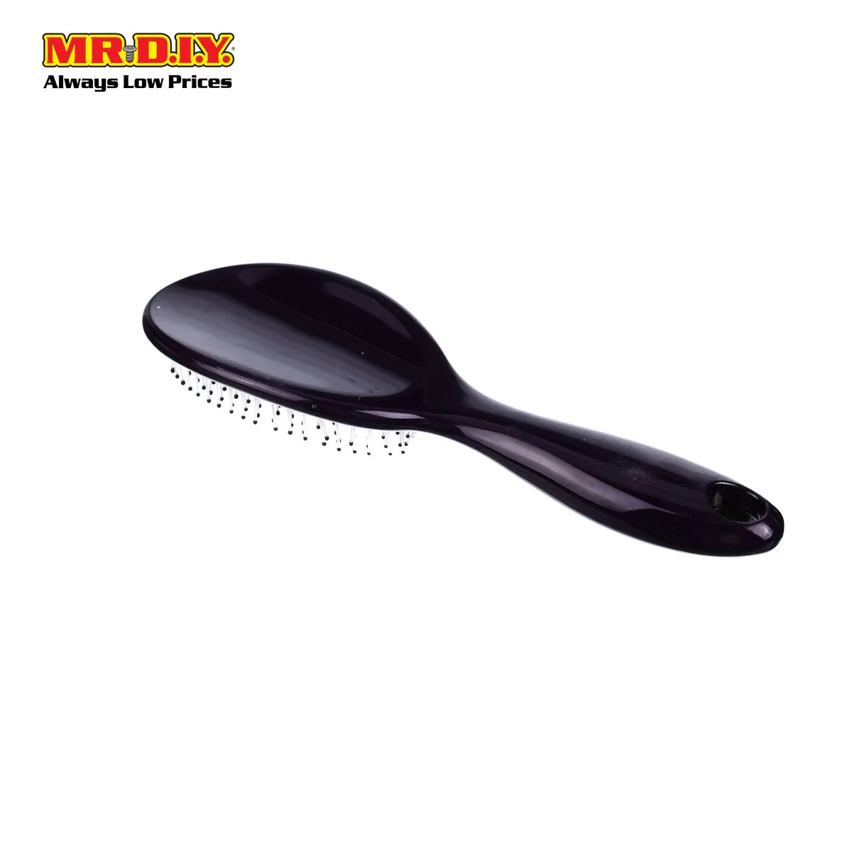 (MR.DIY) Massage Comb 8005 - Image 3