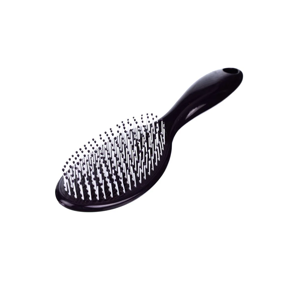 (MR.DIY) Massage Comb 8005 - Image 4
