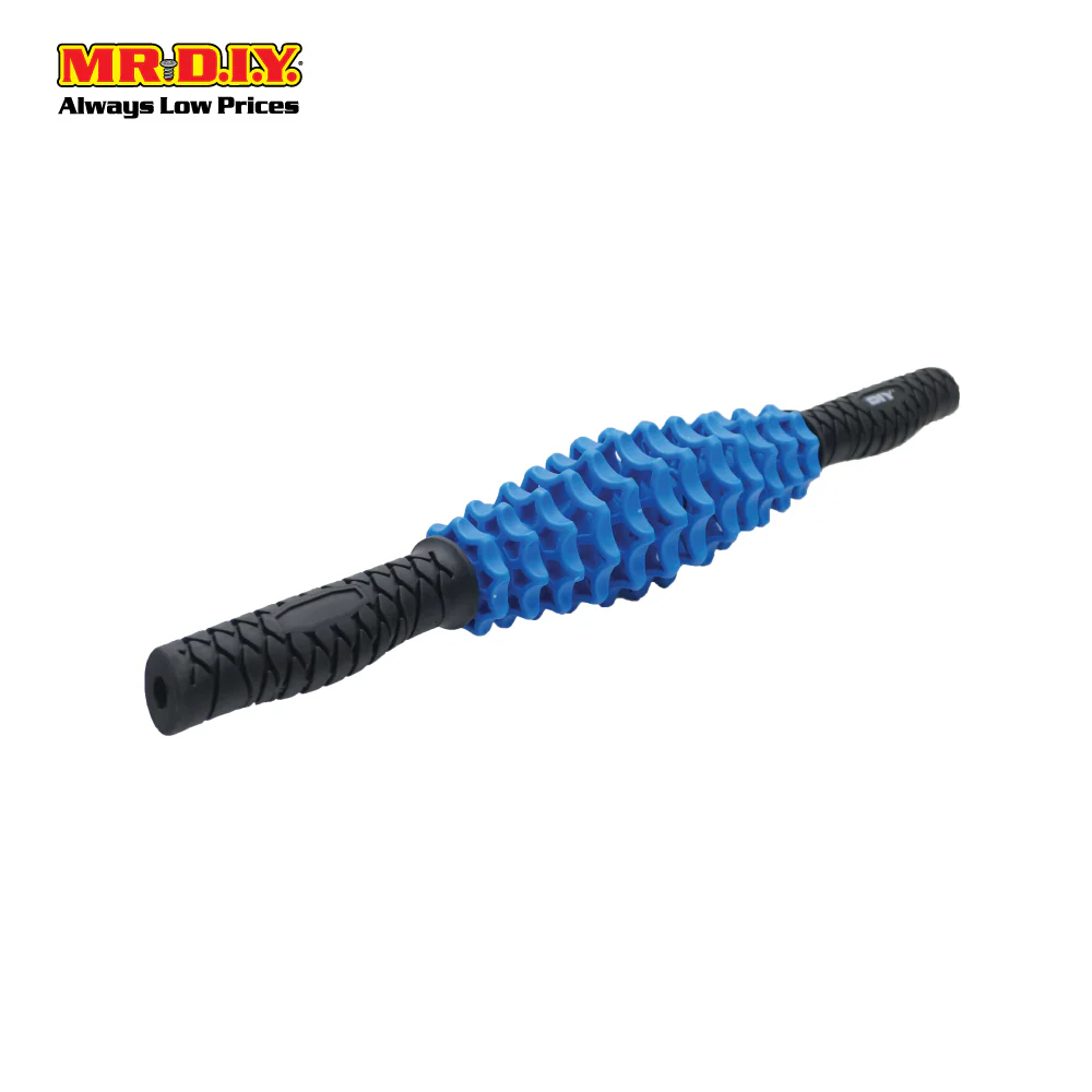 (MR.DIY) Muscle Massage Relieve Relaxation Roller Bar - Image 5
