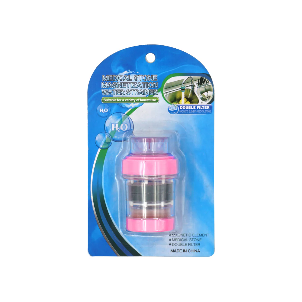 (MR.DIY) Water Tap Filter - Image 2