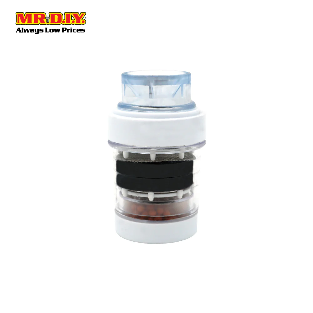 (MR.DIY) Water Tap Filter - Image 3