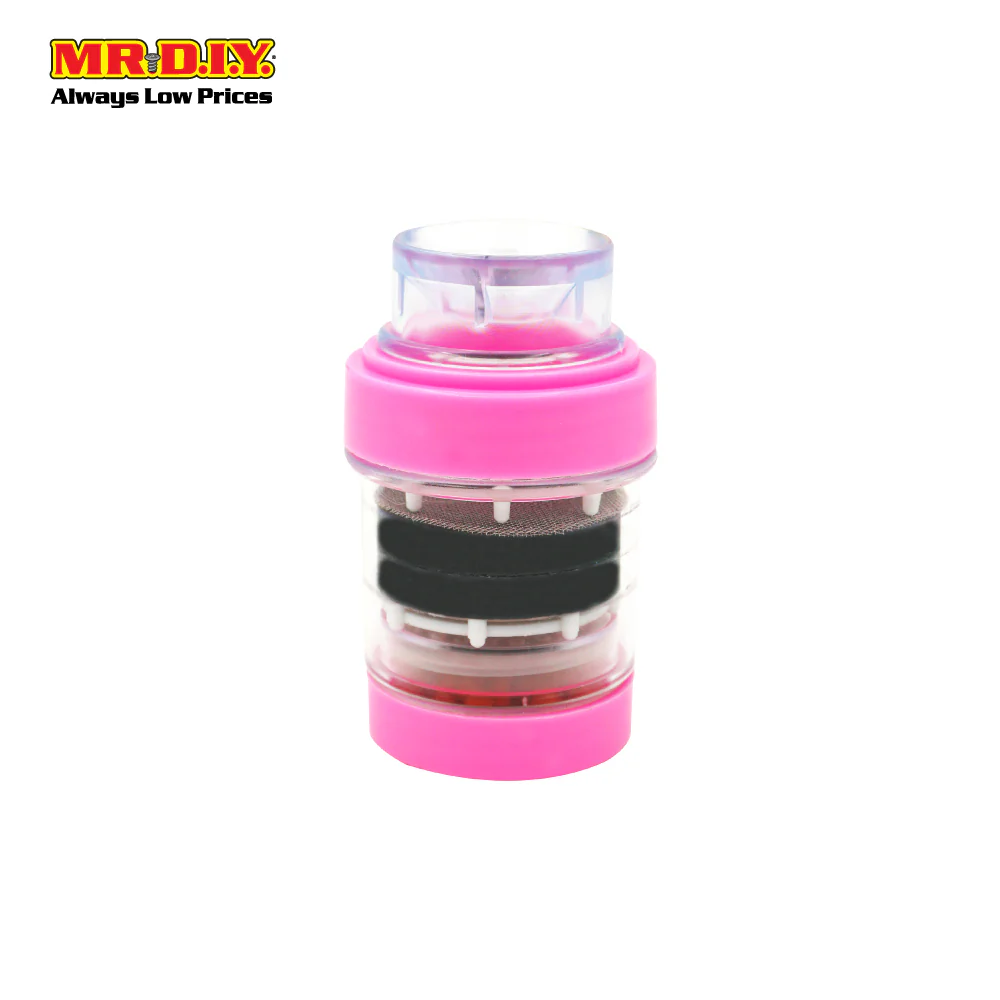(MR.DIY) Water Tap Filter - Image 4