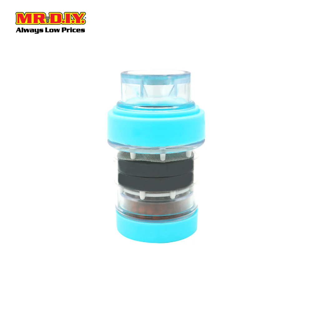 (MR.DIY) Water Tap Filter - Image 5